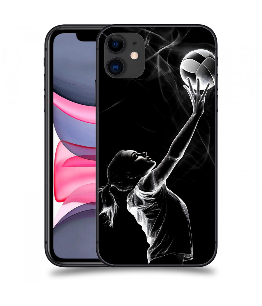 ACOVER Kryt na mobil Apple...