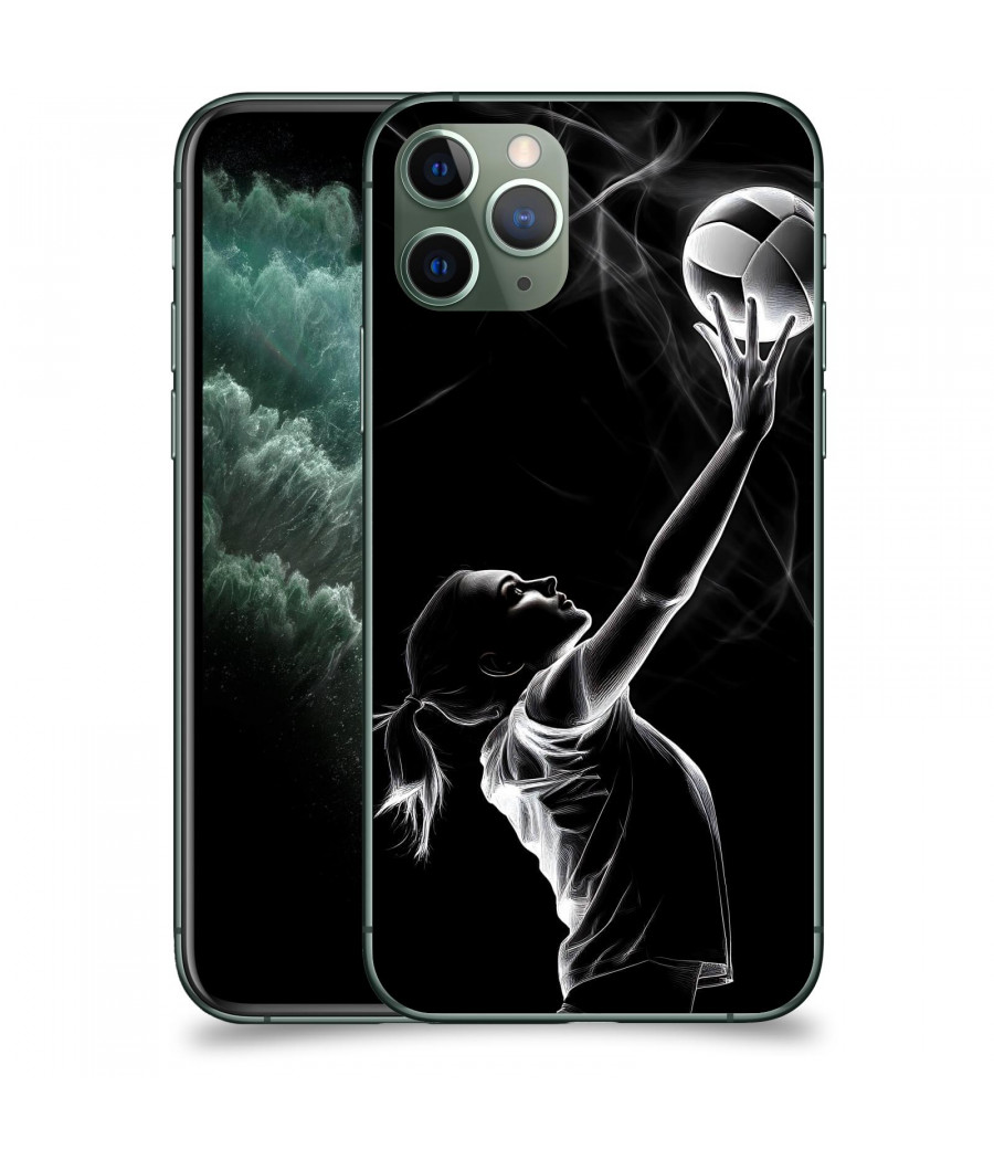 ACOVER Kryt na mobil Apple...