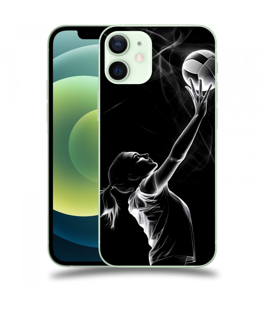 ACOVER Kryt na mobil Apple...