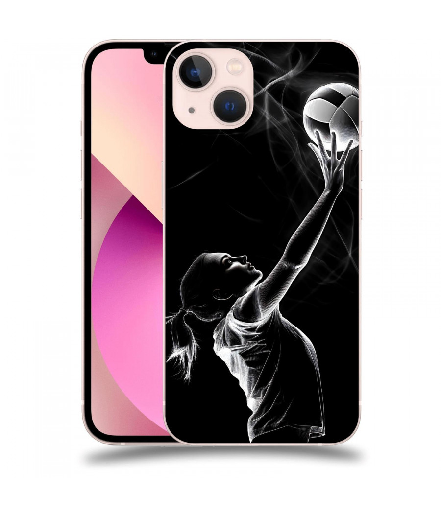 Vyberte si ACOVER obal na mobil motiv Volleyball II.
