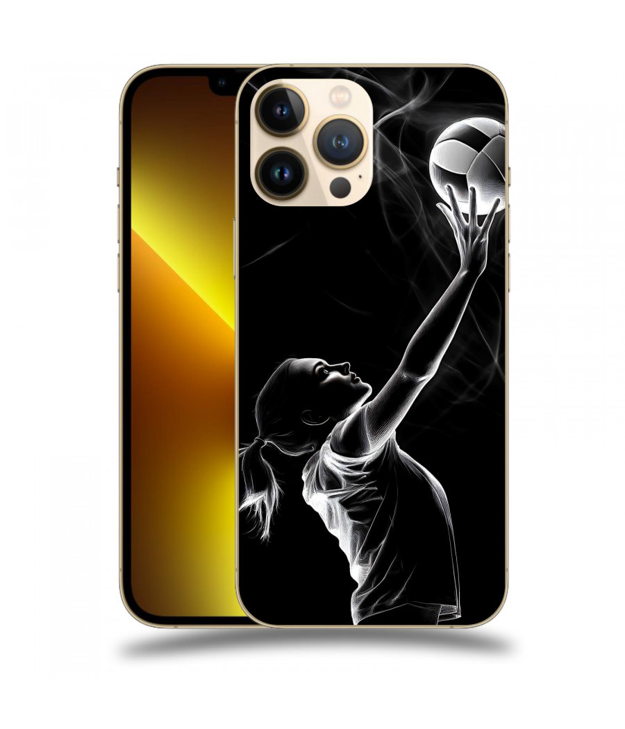 ACOVER Kryt na mobil Apple...