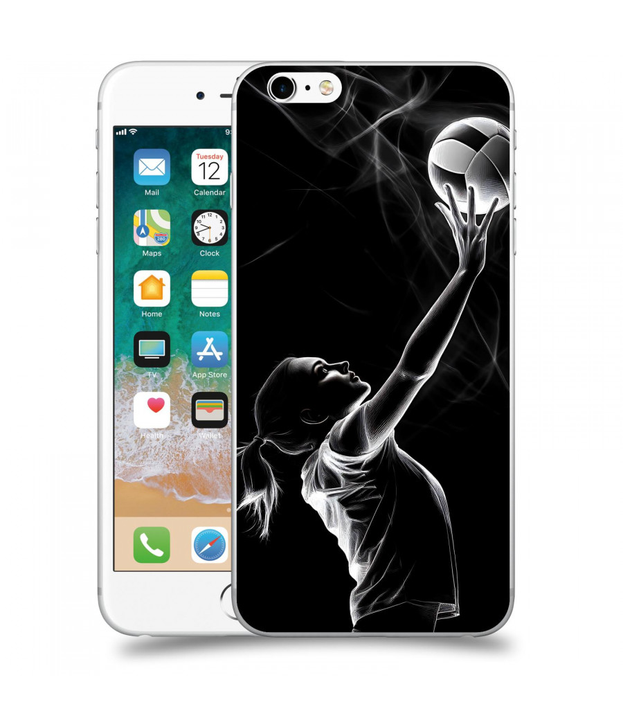 ACOVER Kryt na mobil Apple...