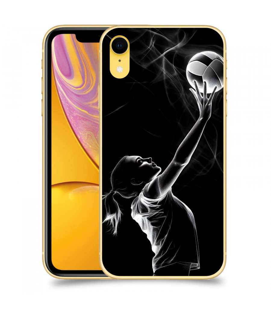 ACOVER Kryt na mobil Apple...