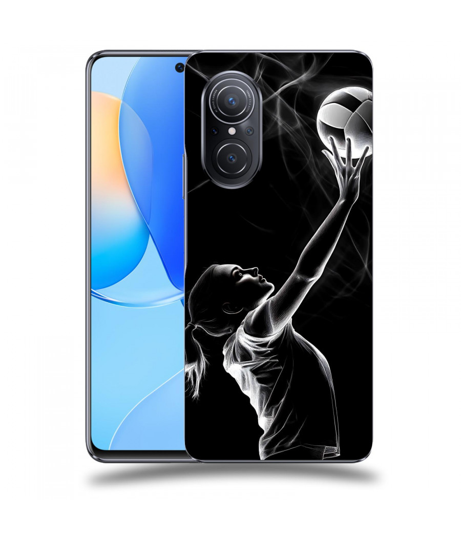 ACOVER Kryt na mobil Huawei...