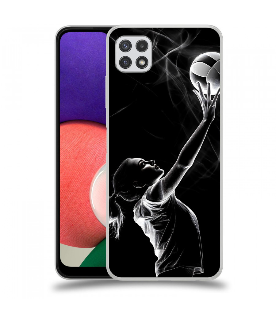 ACOVER Kryt na mobil...