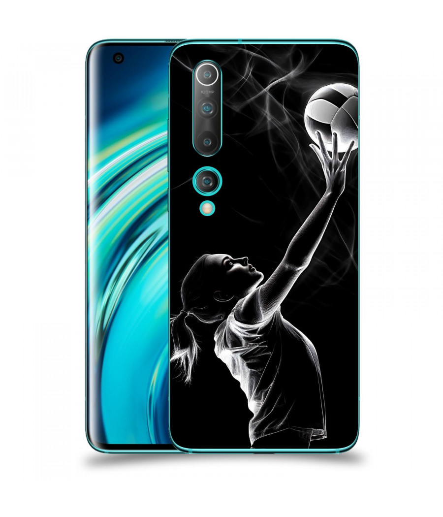 ACOVER Kryt na mobil Xiaomi...