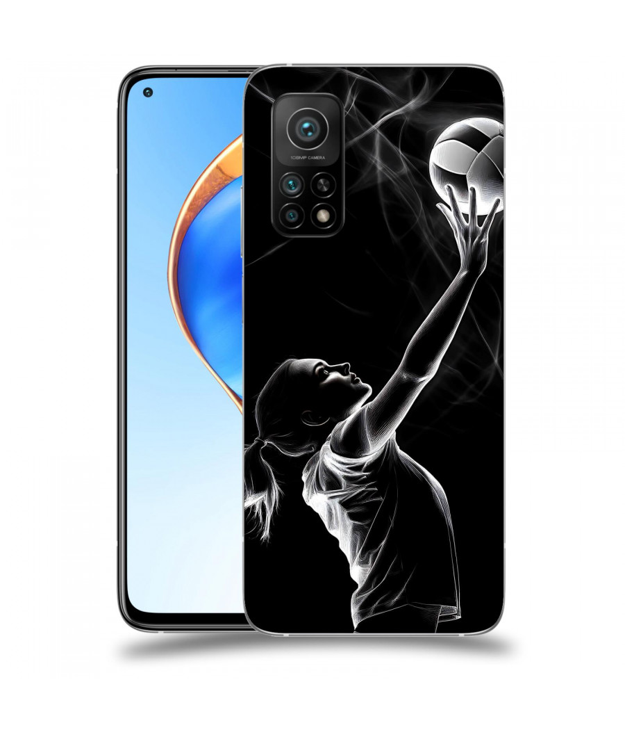 ACOVER Kryt na mobil Xiaomi...