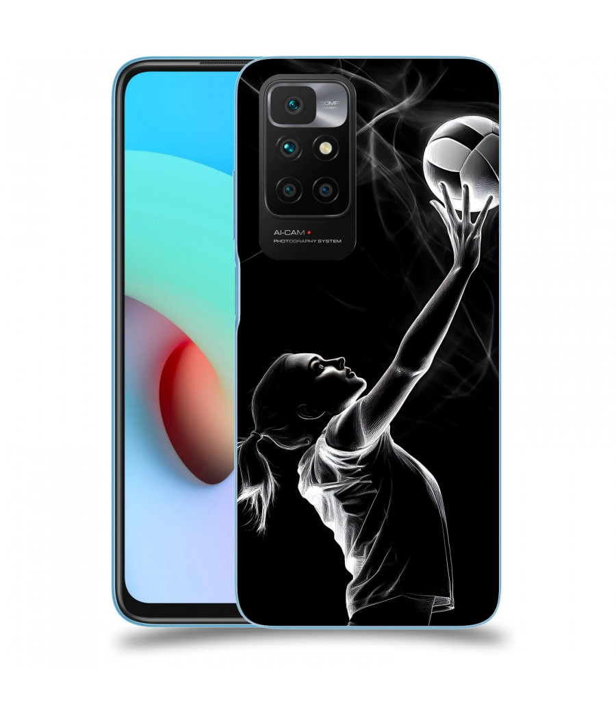 ACOVER Kryt na mobil Xiaomi...