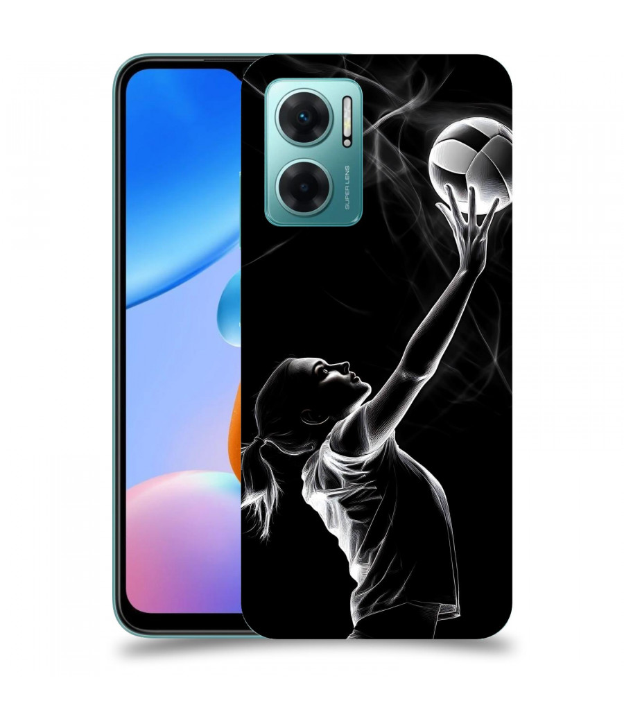 ACOVER Kryt na mobil Xiaomi...