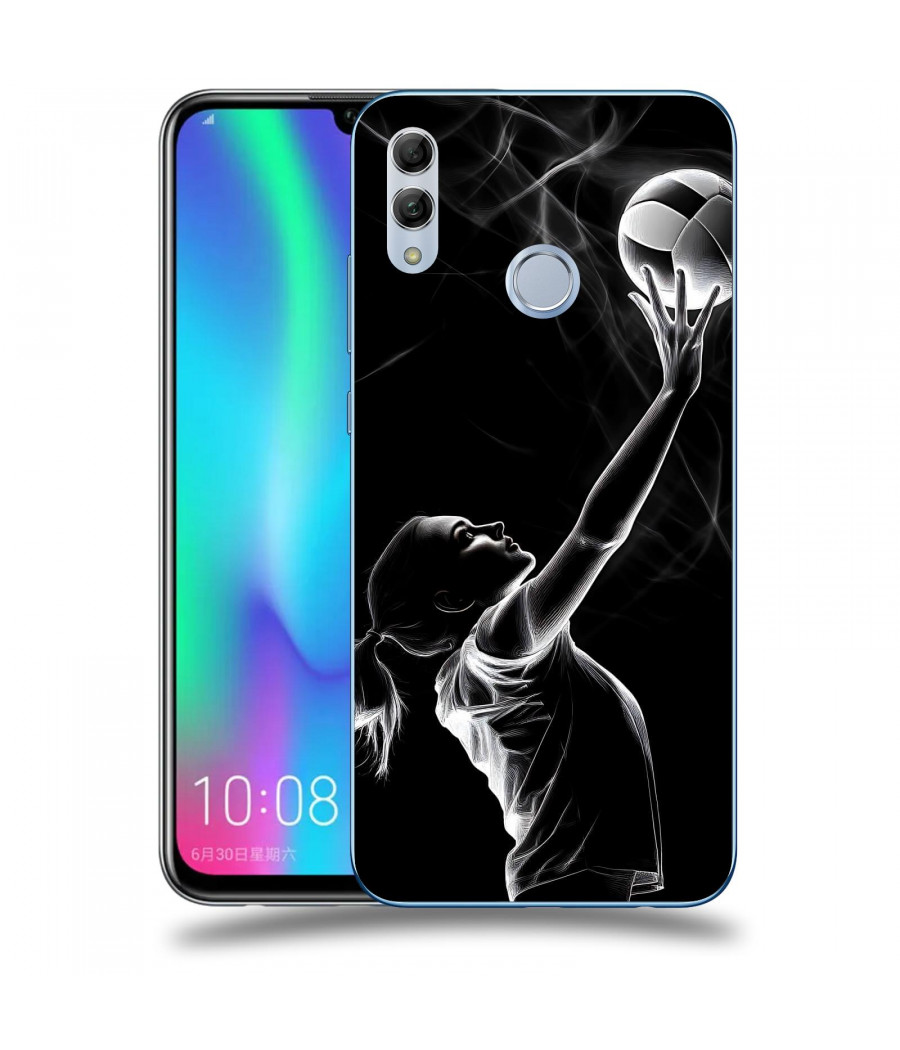 ACOVER Kryt na mobil Honor...