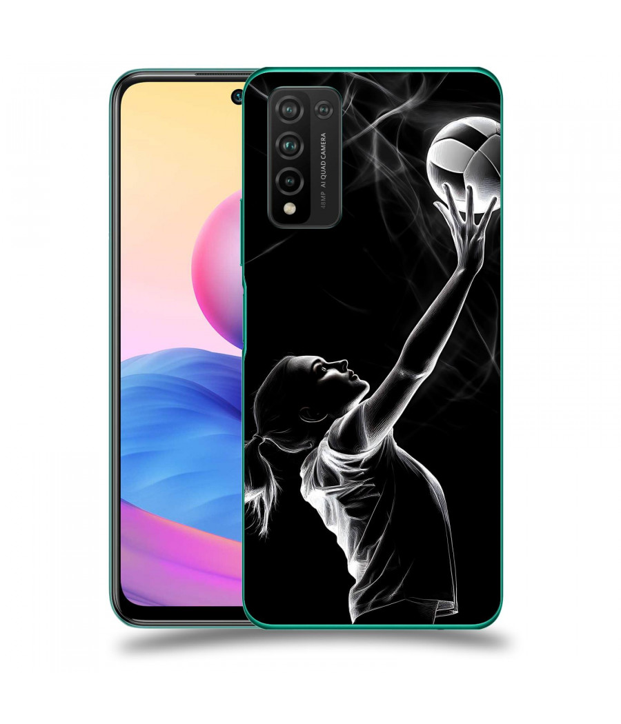ACOVER Kryt na mobil Honor...