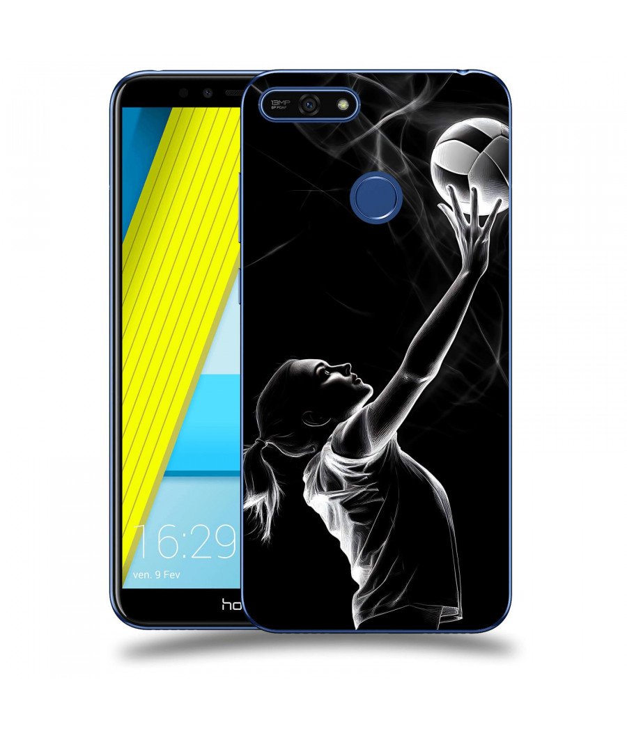 ACOVER Kryt na mobil Honor...