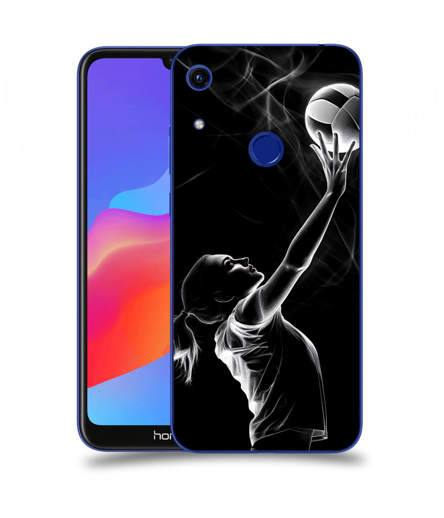 ACOVER Kryt na mobil Honor...