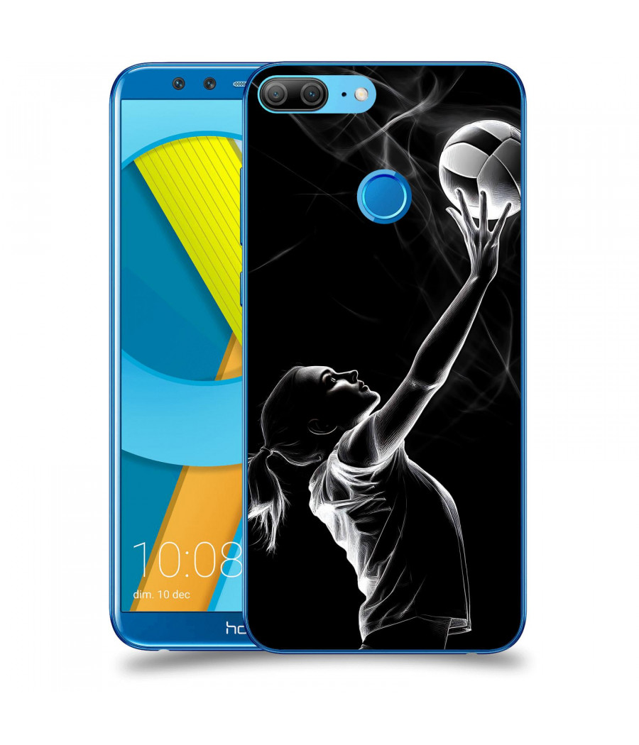 ACOVER Kryt na mobil Honor...