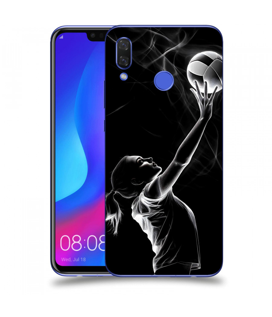ACOVER Kryt na mobil Huawei...