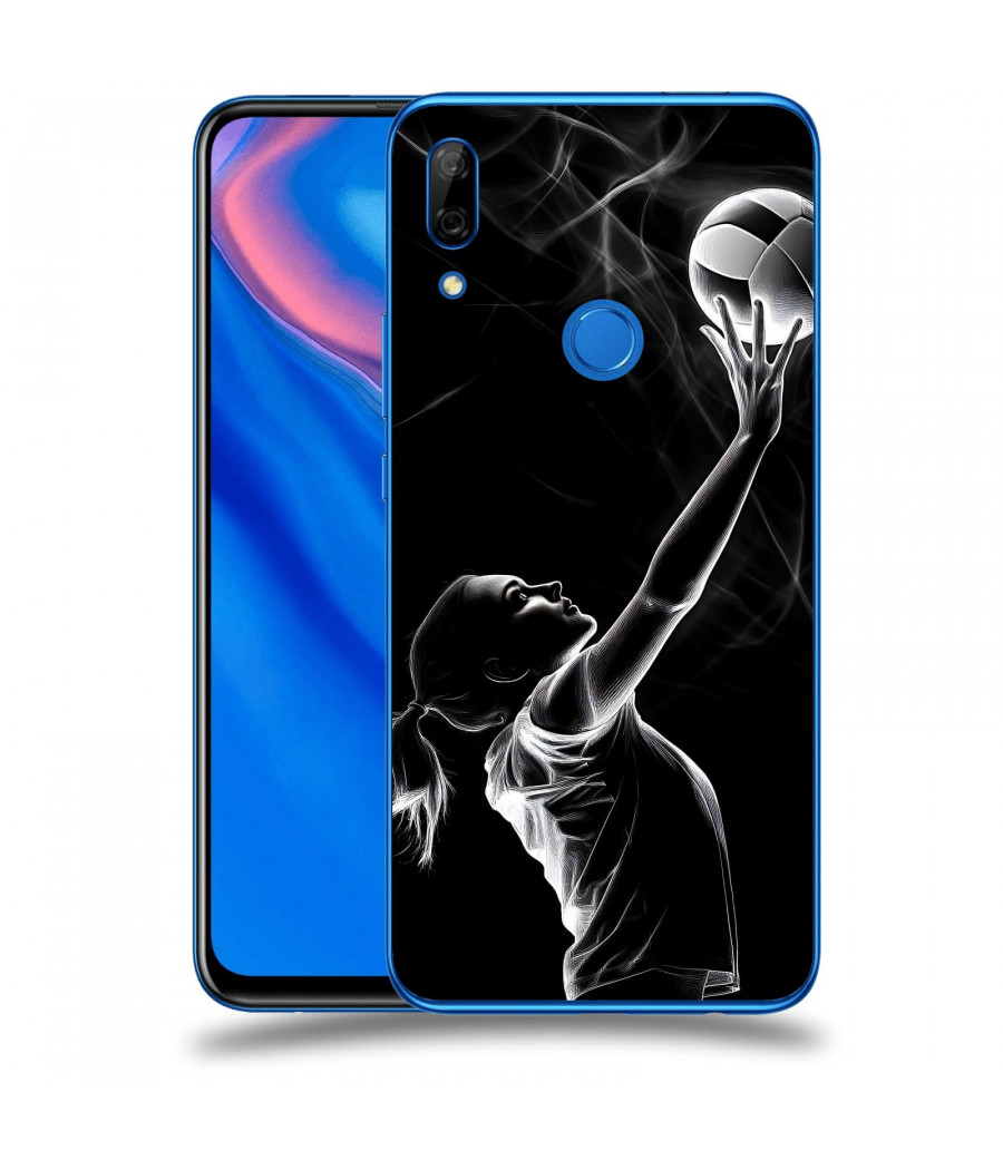 ACOVER Kryt na mobil Huawei...