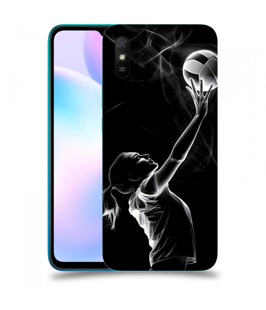 ACOVER Kryt na mobil Xiaomi...