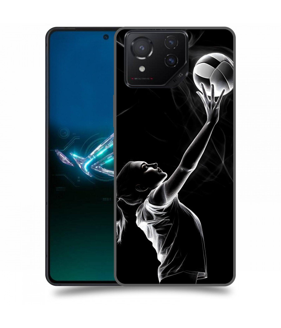 ACOVER Kryt na mobil Asus...