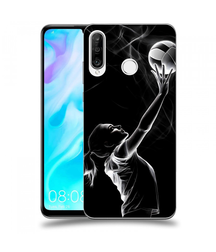 ACOVER Kryt na mobil Huawei...