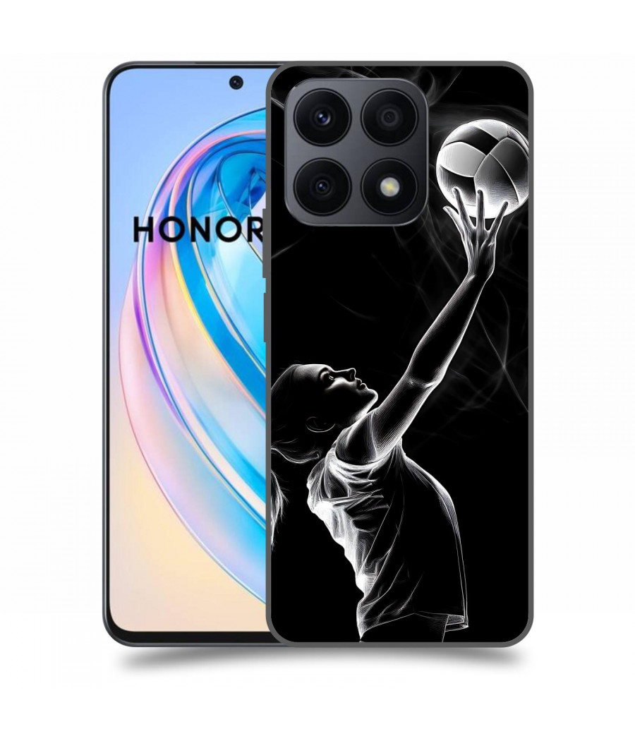ACOVER Kryt na mobil Honor...