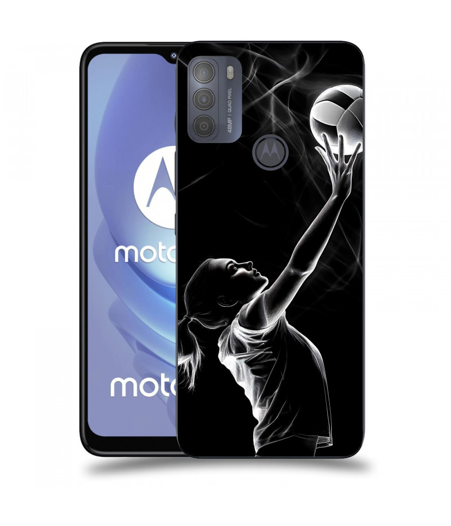 ACOVER Kryt na mobil...