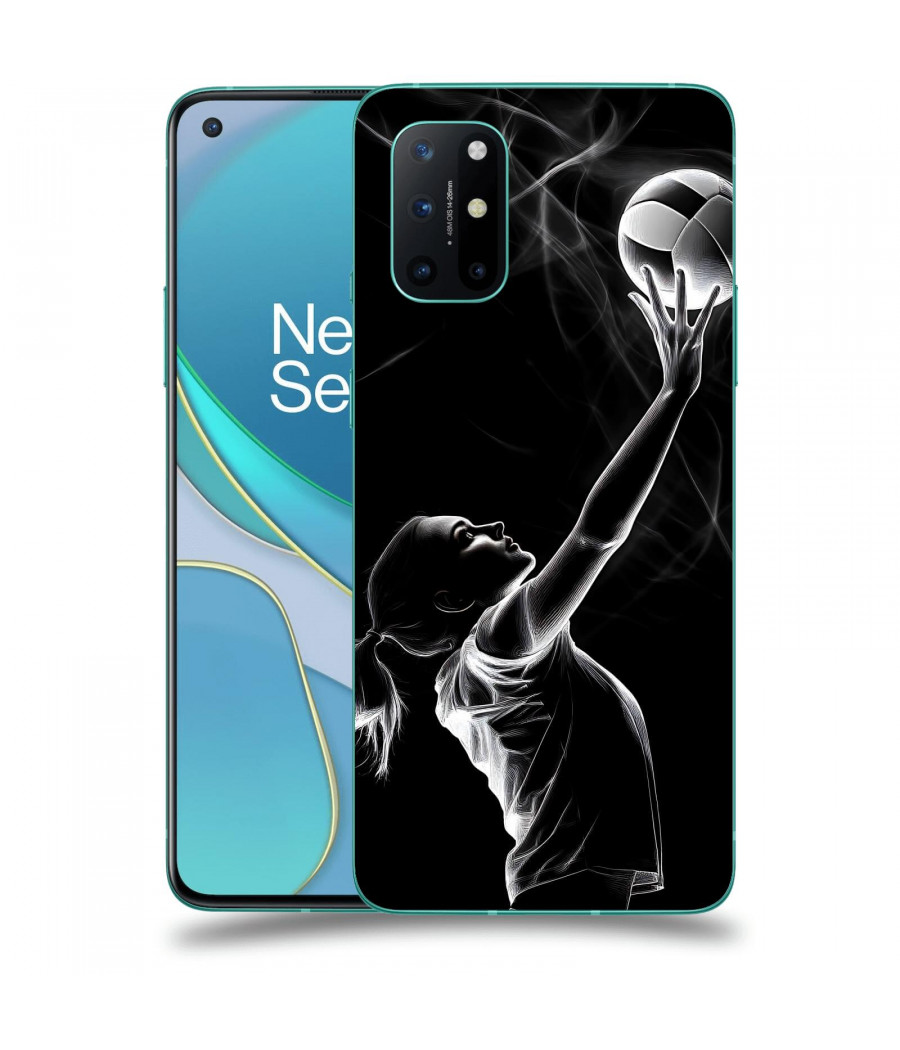 ACOVER Kryt na mobil...