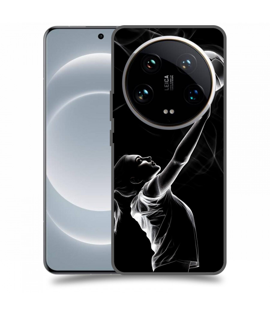 ACOVER Kryt na mobil Xiaomi...