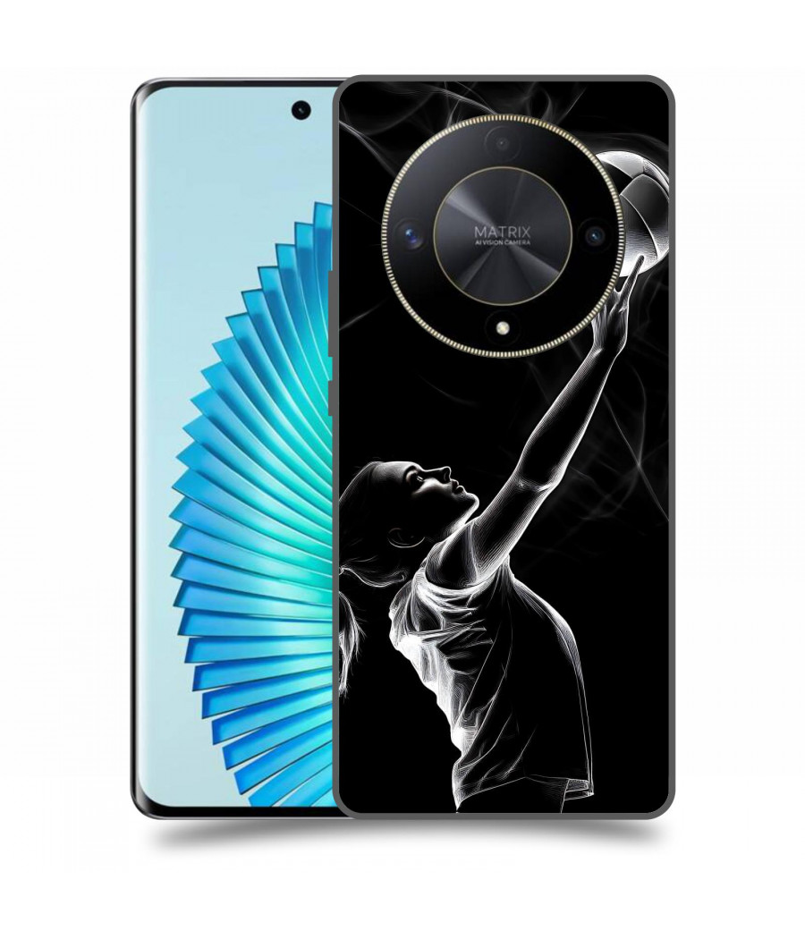 ACOVER Kryt na mobil Honor...