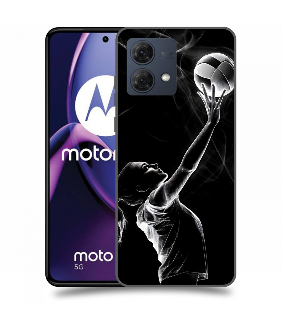 ACOVER Kryt na mobil...