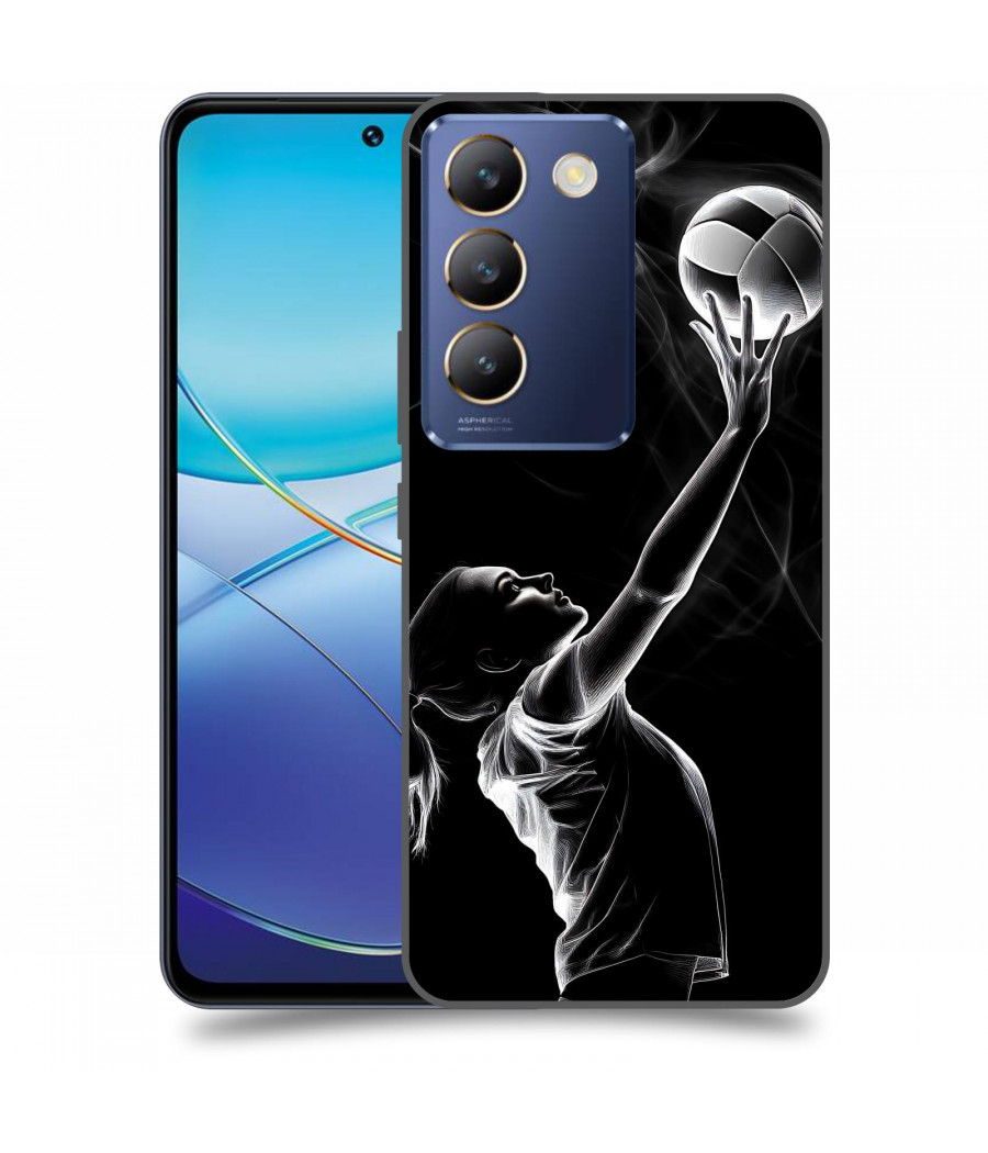 ACOVER Kryt na mobil Vivo...