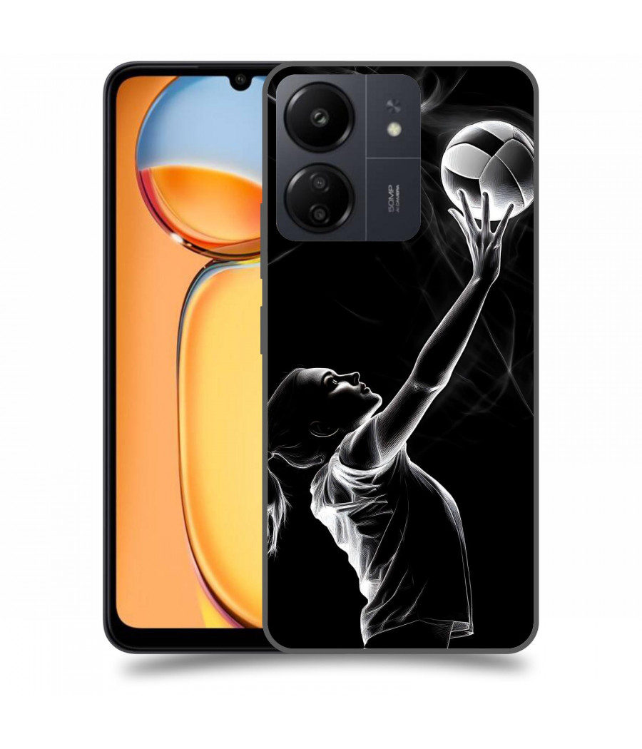 ACOVER Kryt na mobil Xiaomi...