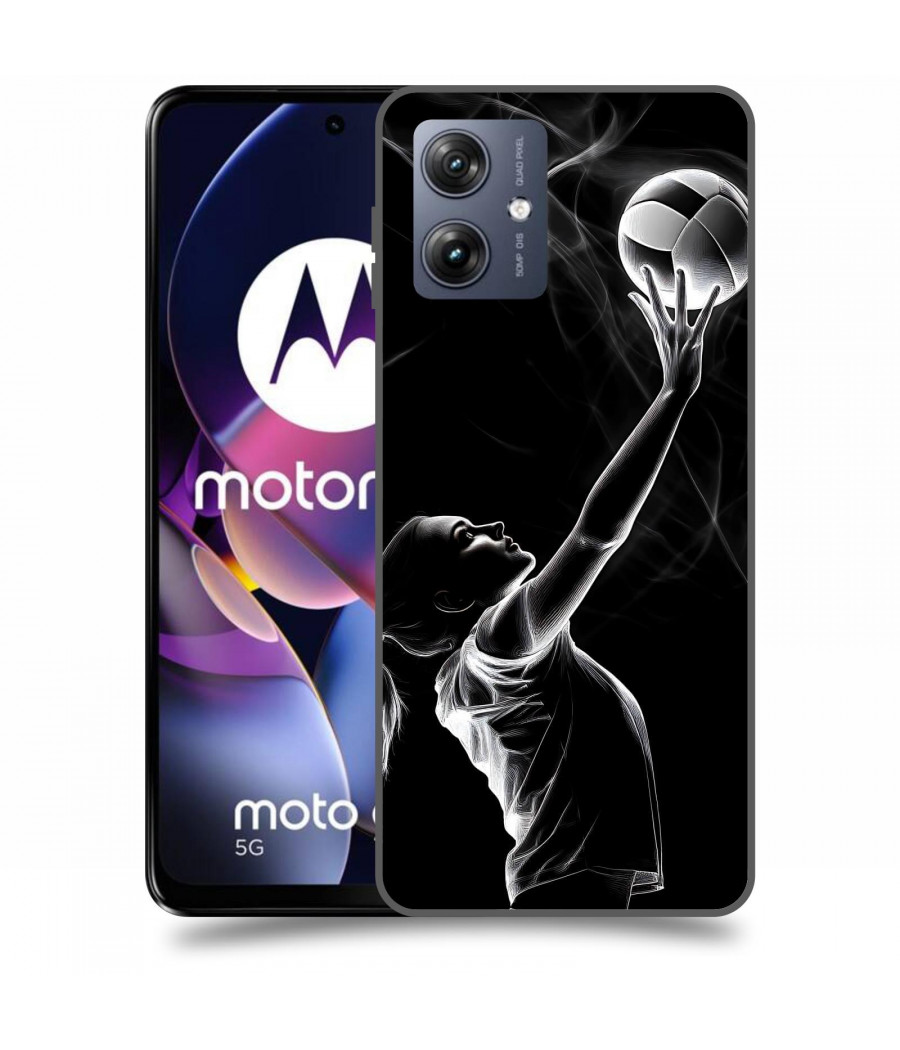 ACOVER Kryt na mobil...