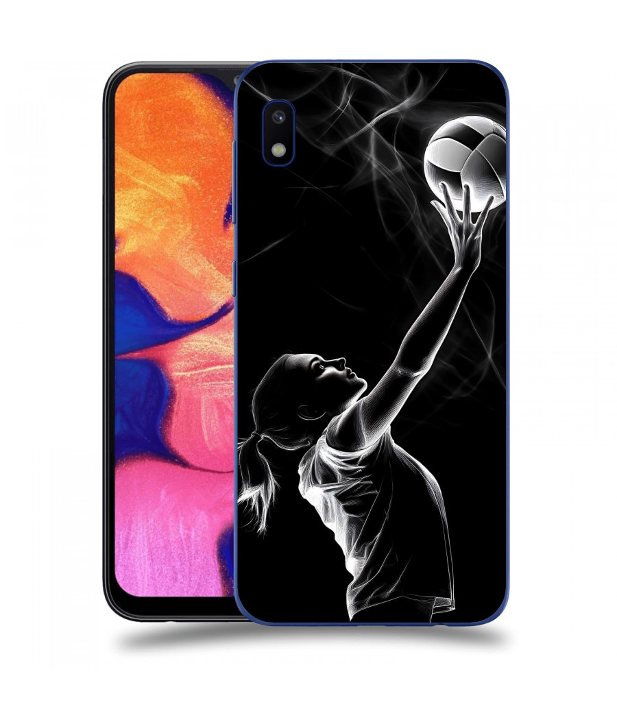ACOVER Kryt na mobil...