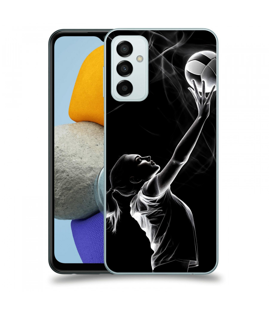 ACOVER Kryt na mobil...