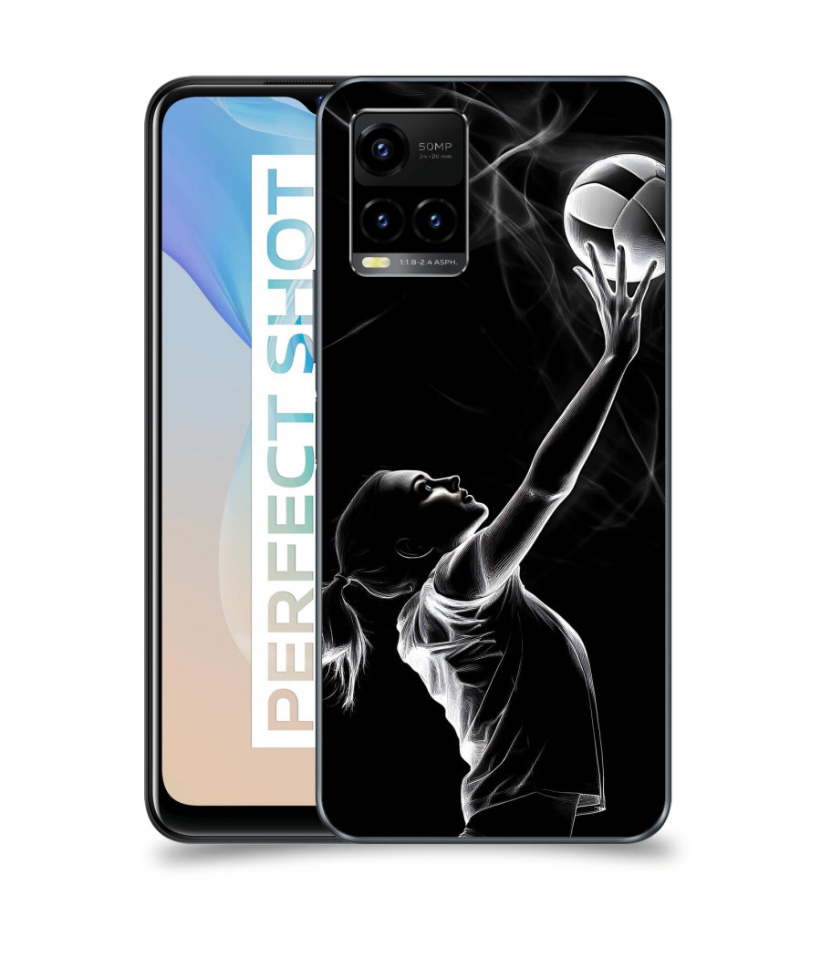 ACOVER Kryt na mobil Vivo...