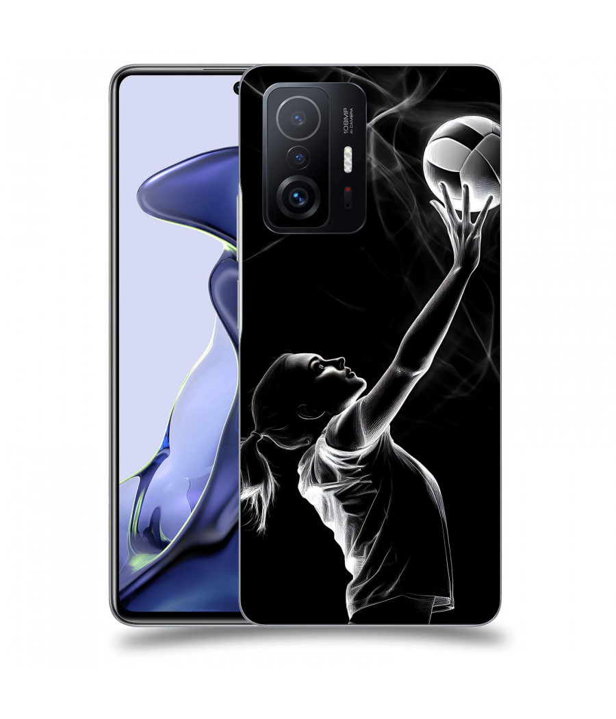 ACOVER Kryt na mobil Xiaomi...