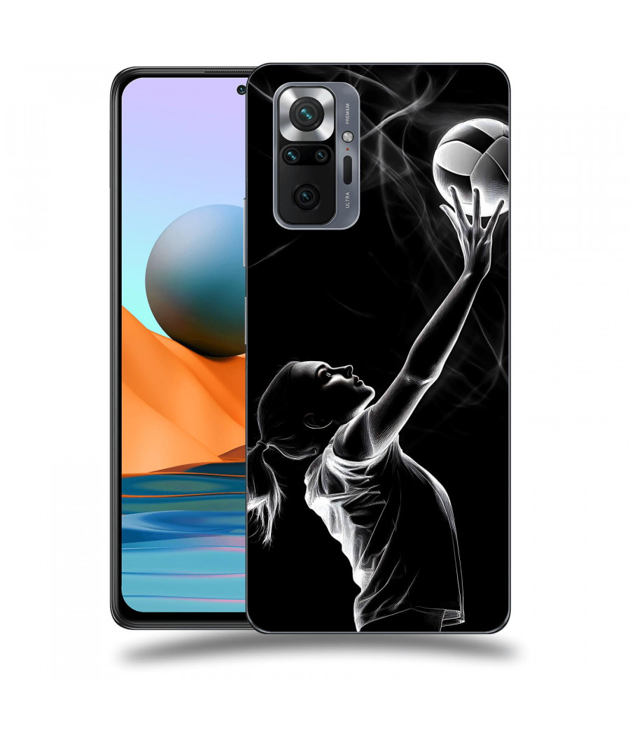 ACOVER Kryt na mobil Xiaomi...