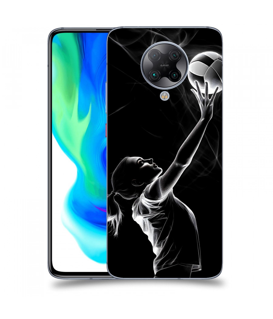 ACOVER Kryt na mobil Xiaomi...