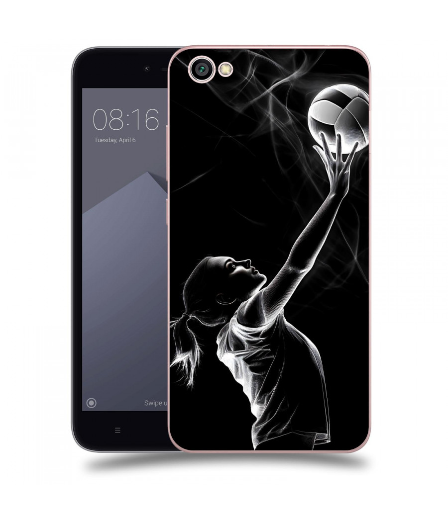 ACOVER Kryt na mobil Xiaomi...