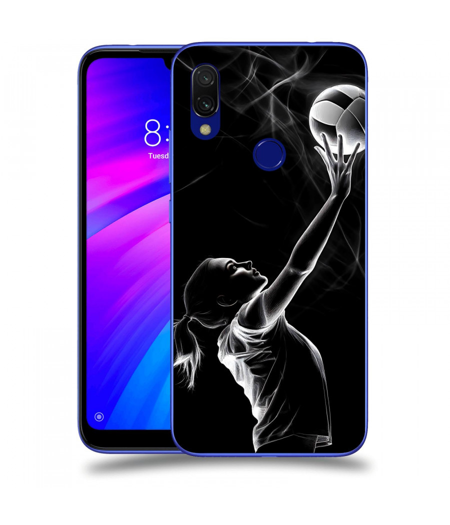 ACOVER Kryt na mobil Xiaomi...