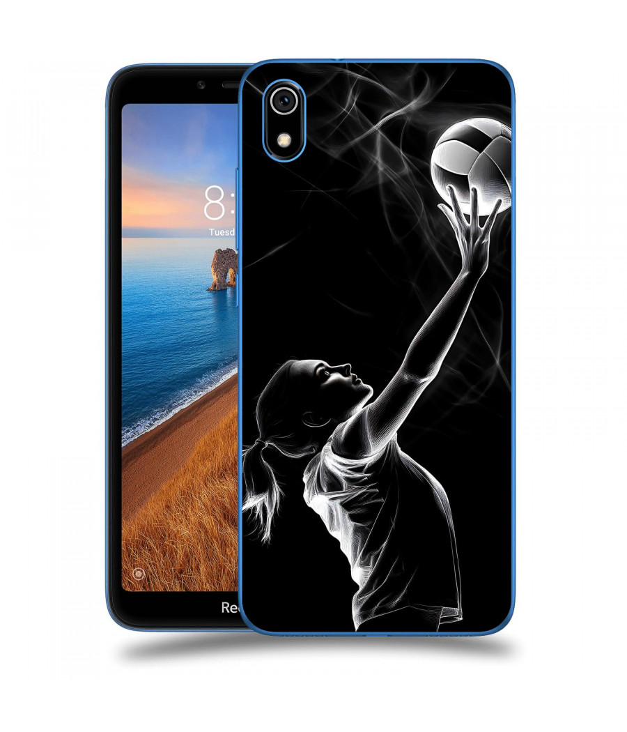 ACOVER Kryt na mobil Xiaomi...