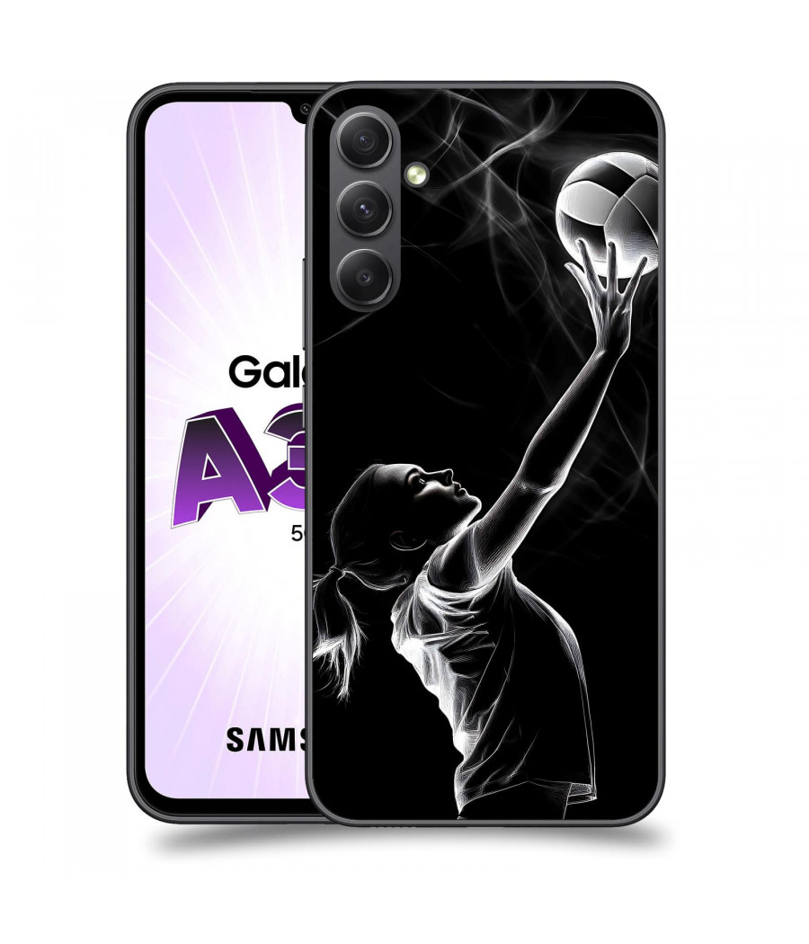 ACOVER Kryt na mobil...