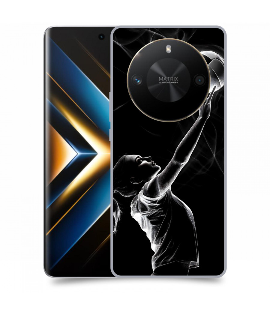 ACOVER Kryt na mobil Honor...