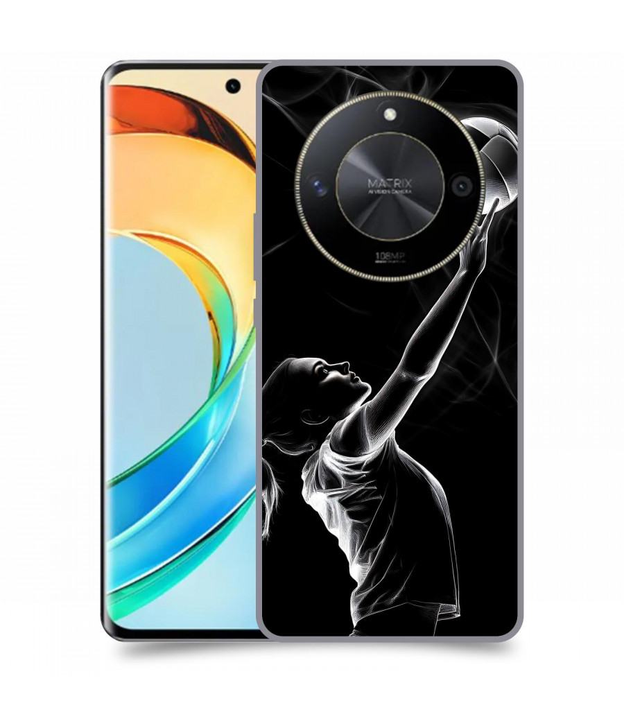 ACOVER Kryt na mobil Honor...