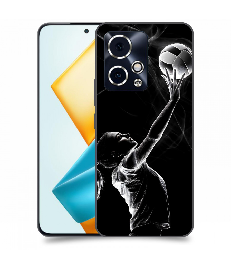 ACOVER Kryt na mobil Honor...