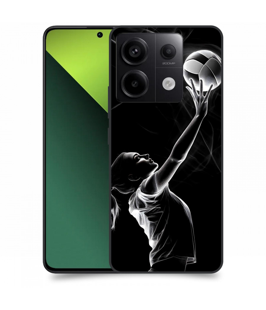 ACOVER Kryt na mobil Xiaomi...