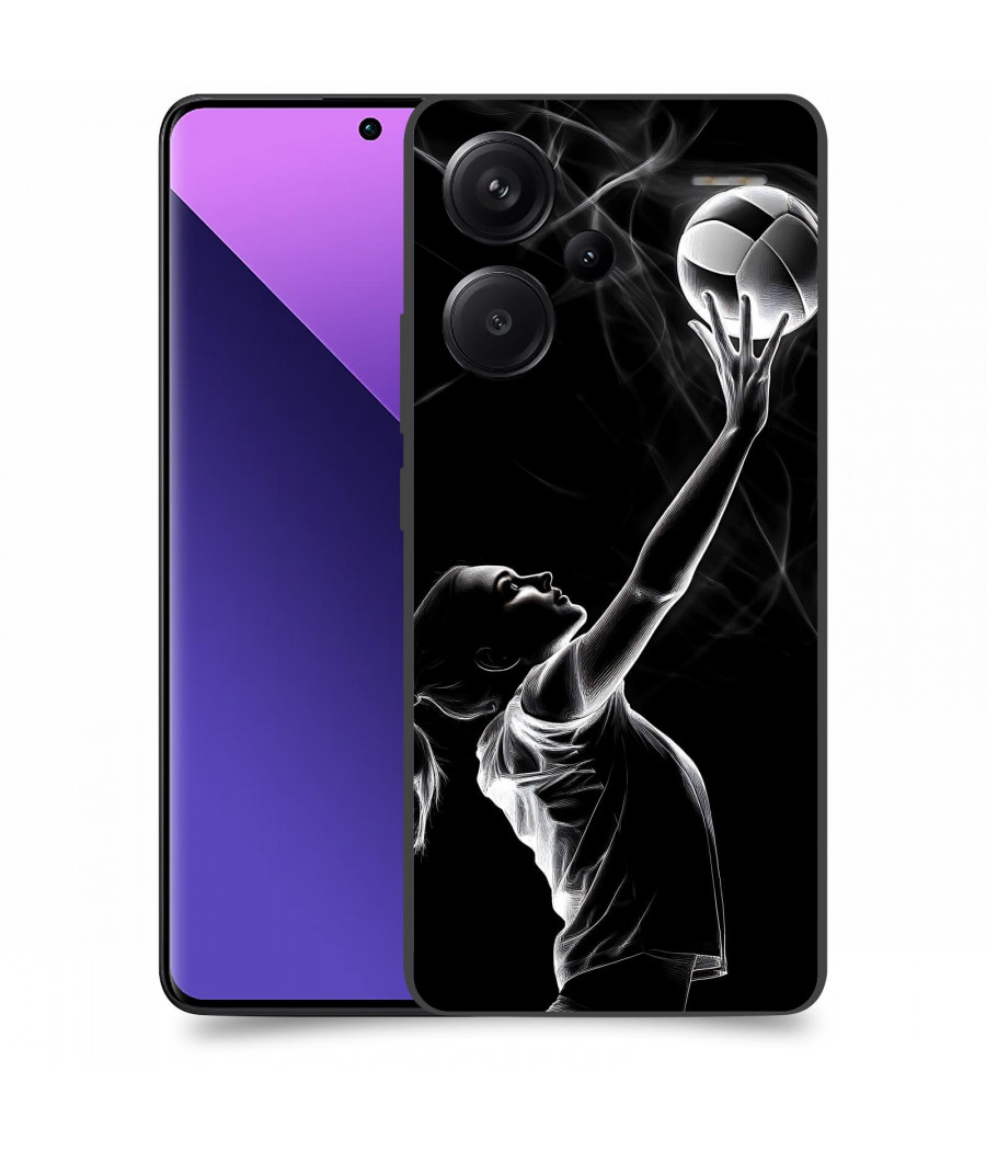 ACOVER Kryt na mobil Xiaomi...