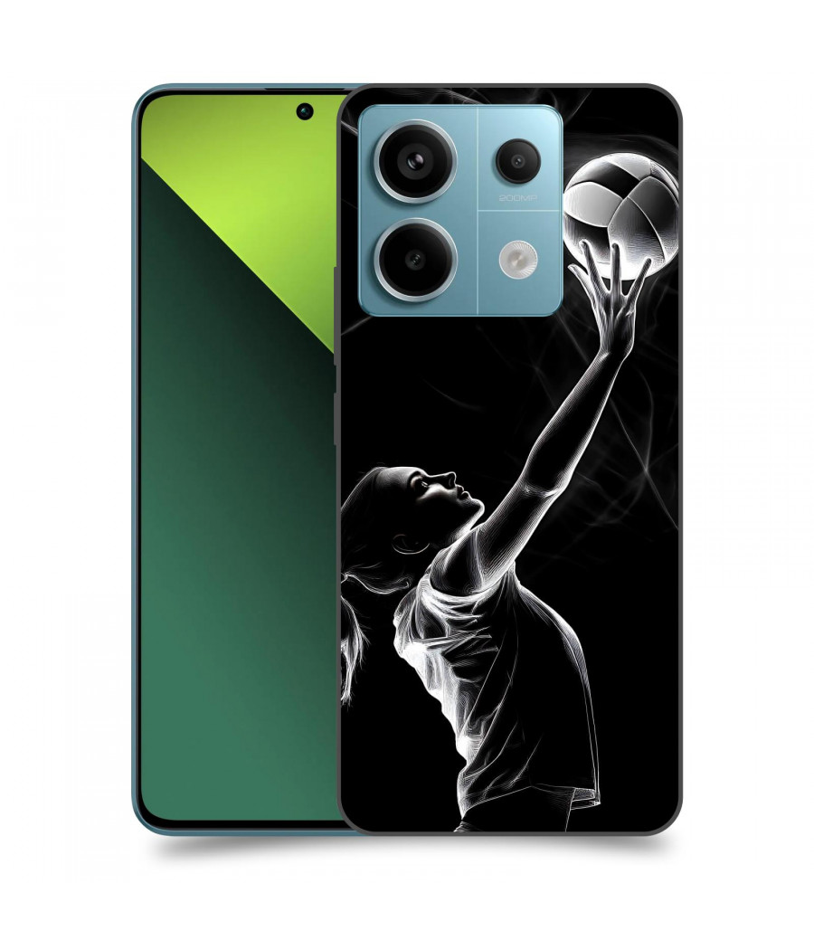 ACOVER Kryt na mobil Xiaomi...