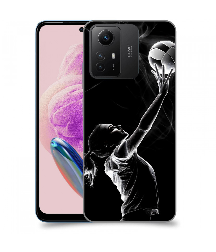 ACOVER Kryt na mobil Xiaomi...