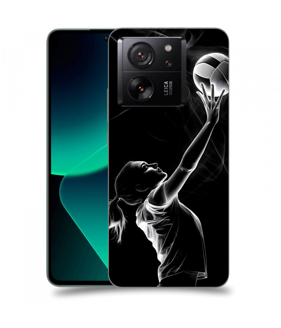 ACOVER Kryt na mobil Xiaomi...